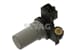 Krank Mılı Pozısyon Sensoru 1.8 Tdcı Connect 02>13 Focus 98>11 Mondeo 07>